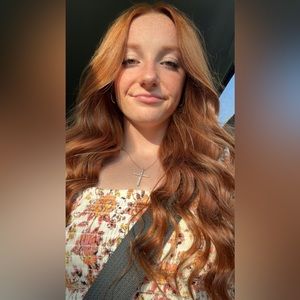 Meet your Posher, Calahan